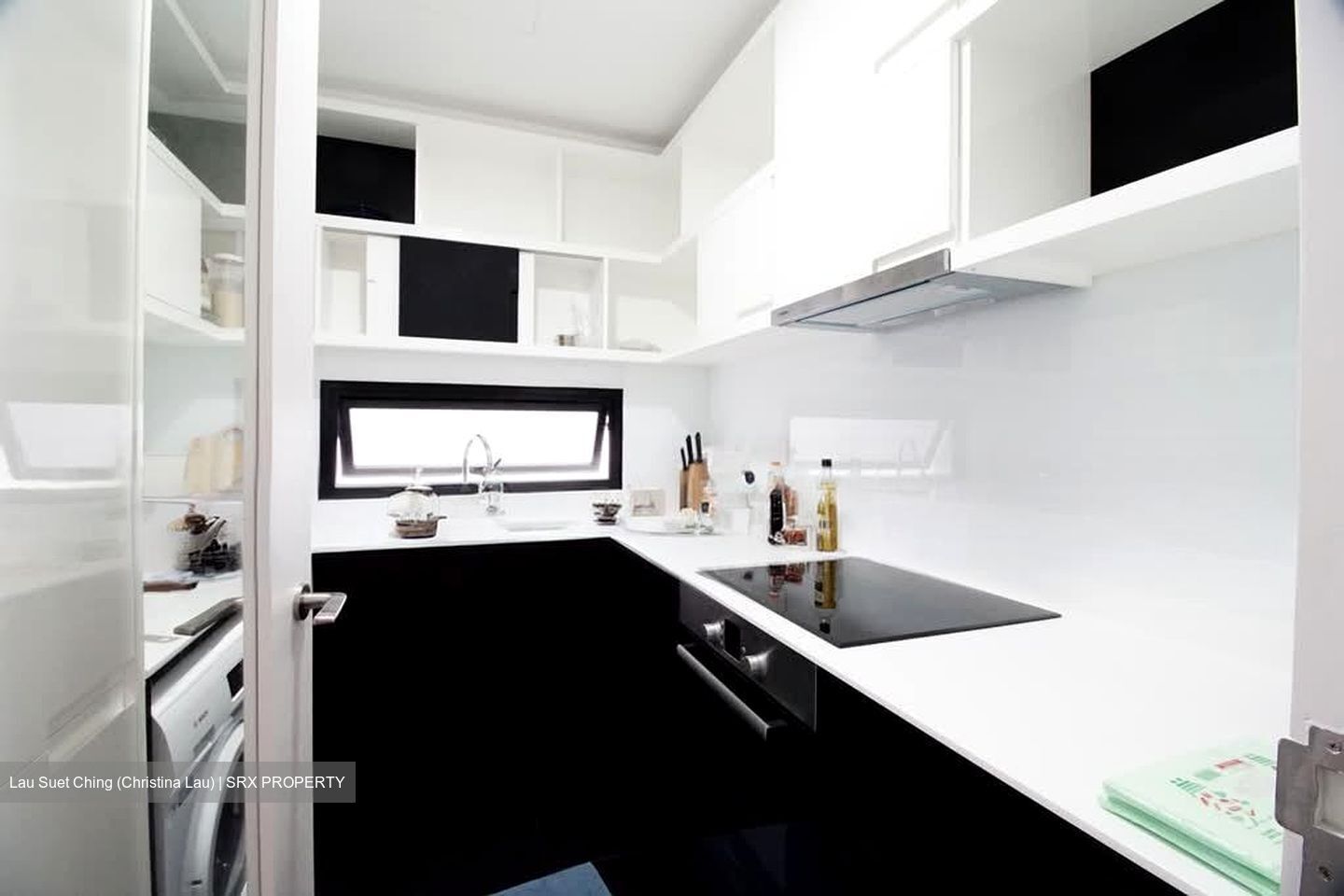Village @ Pasir Panjang (D5), Condominium #604934961